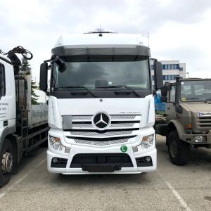 Actros F1.jpg